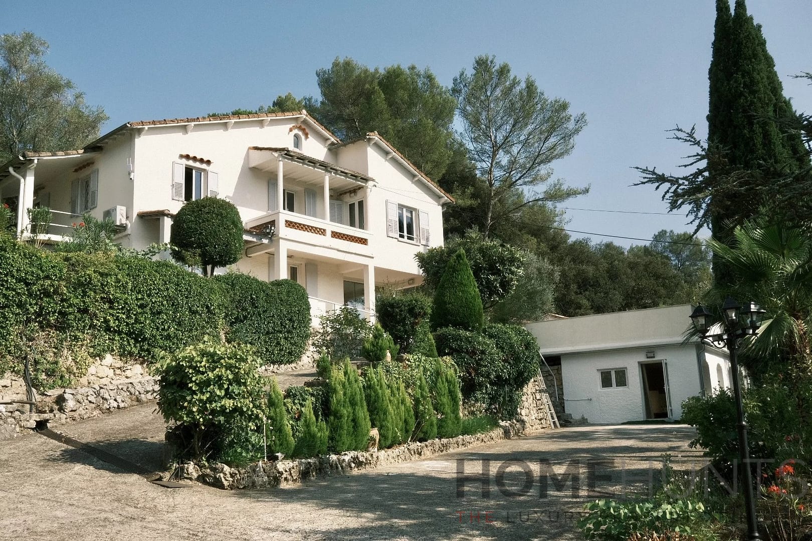 property_HH-16247853-24