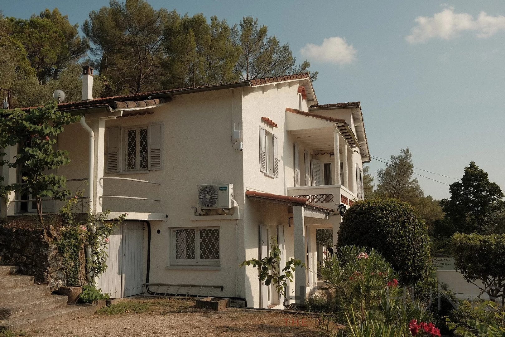 property_HH-16247853-25