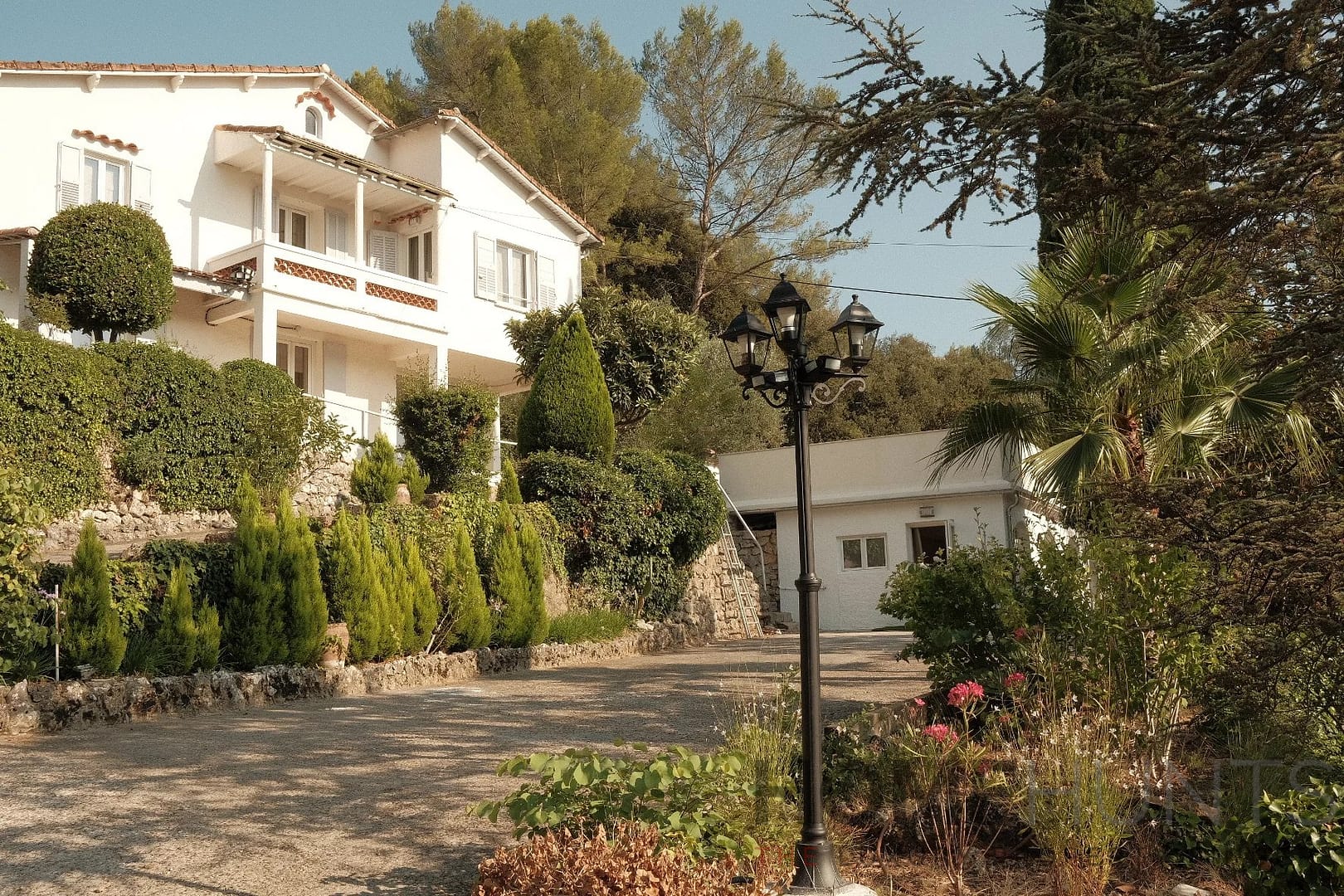 property_HH-16247853-26