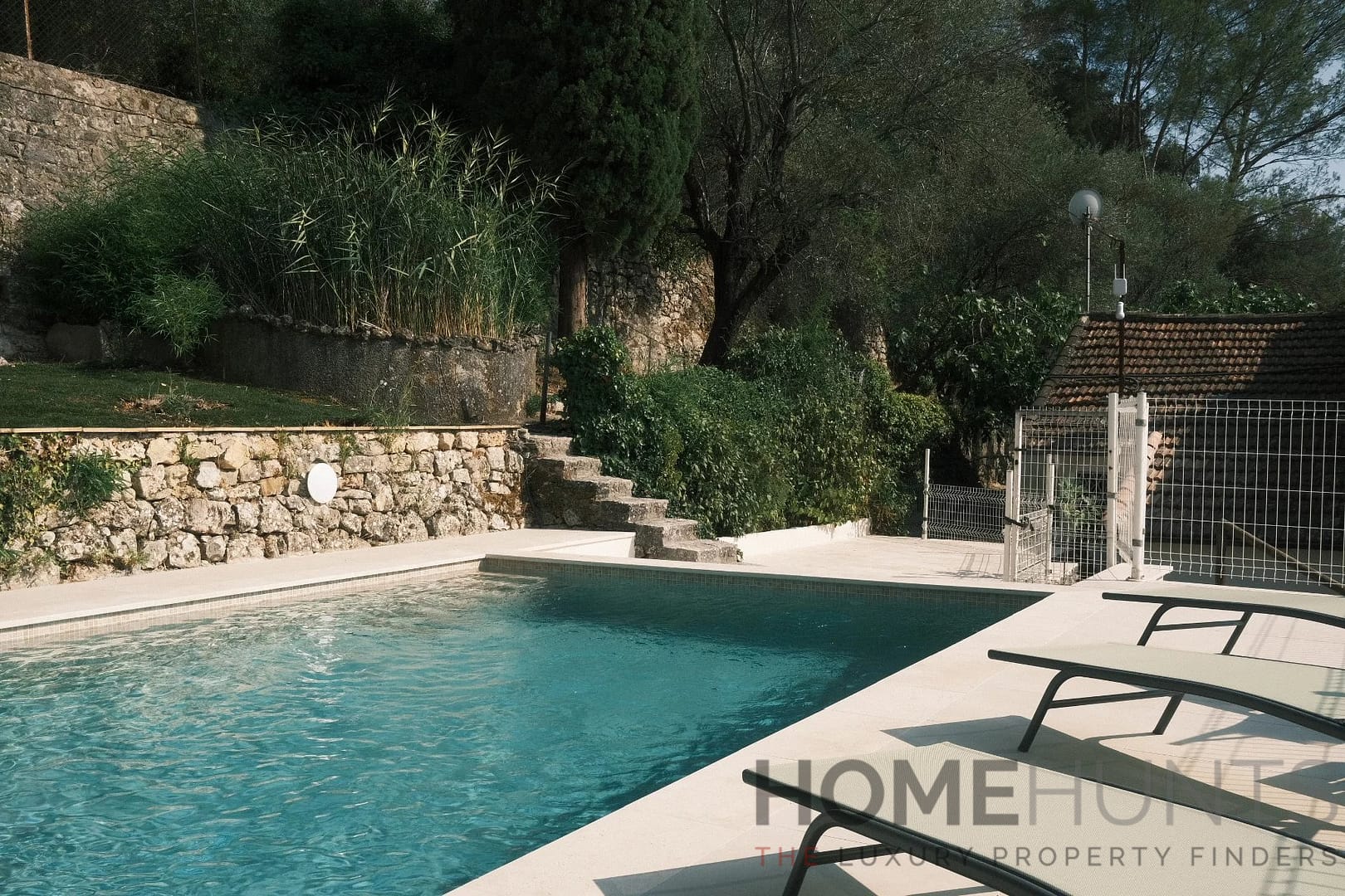 property_HH-16247853-3
