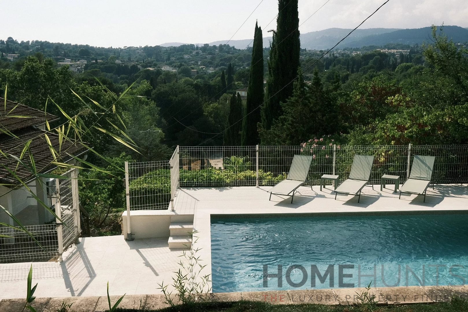 property_HH-16247853-5