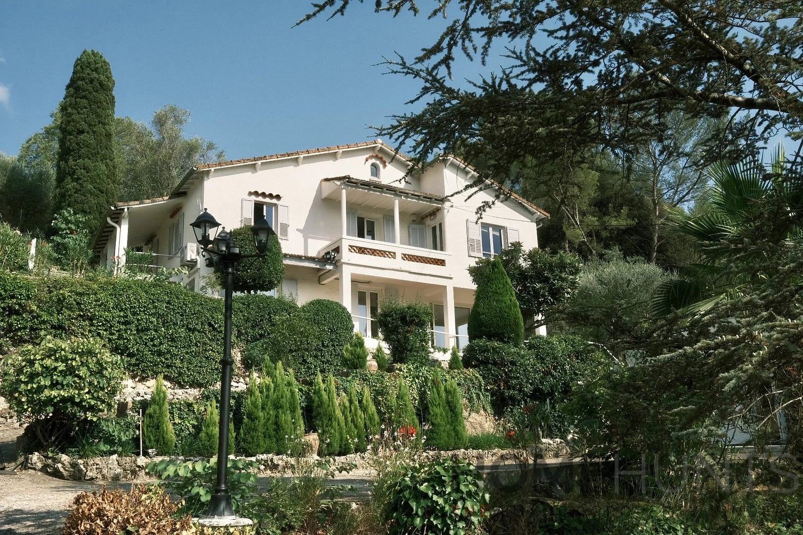 property_HH-16247853