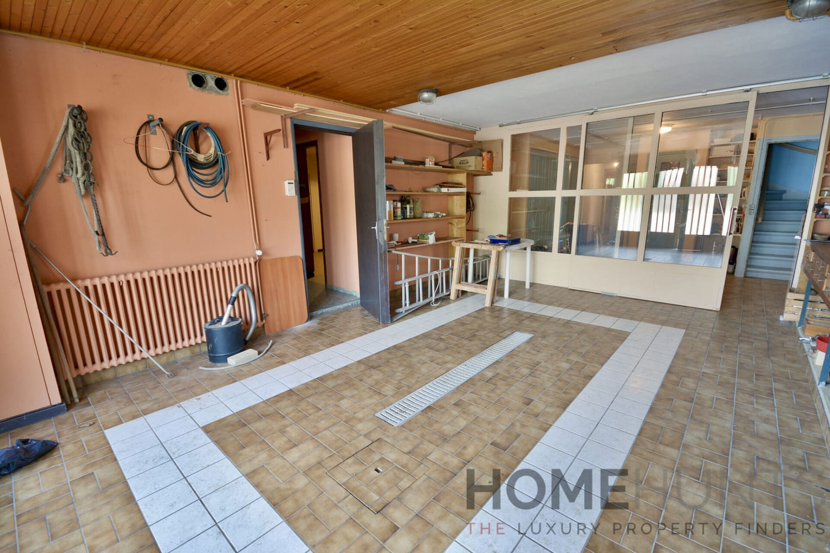 property_HH-16250194-10