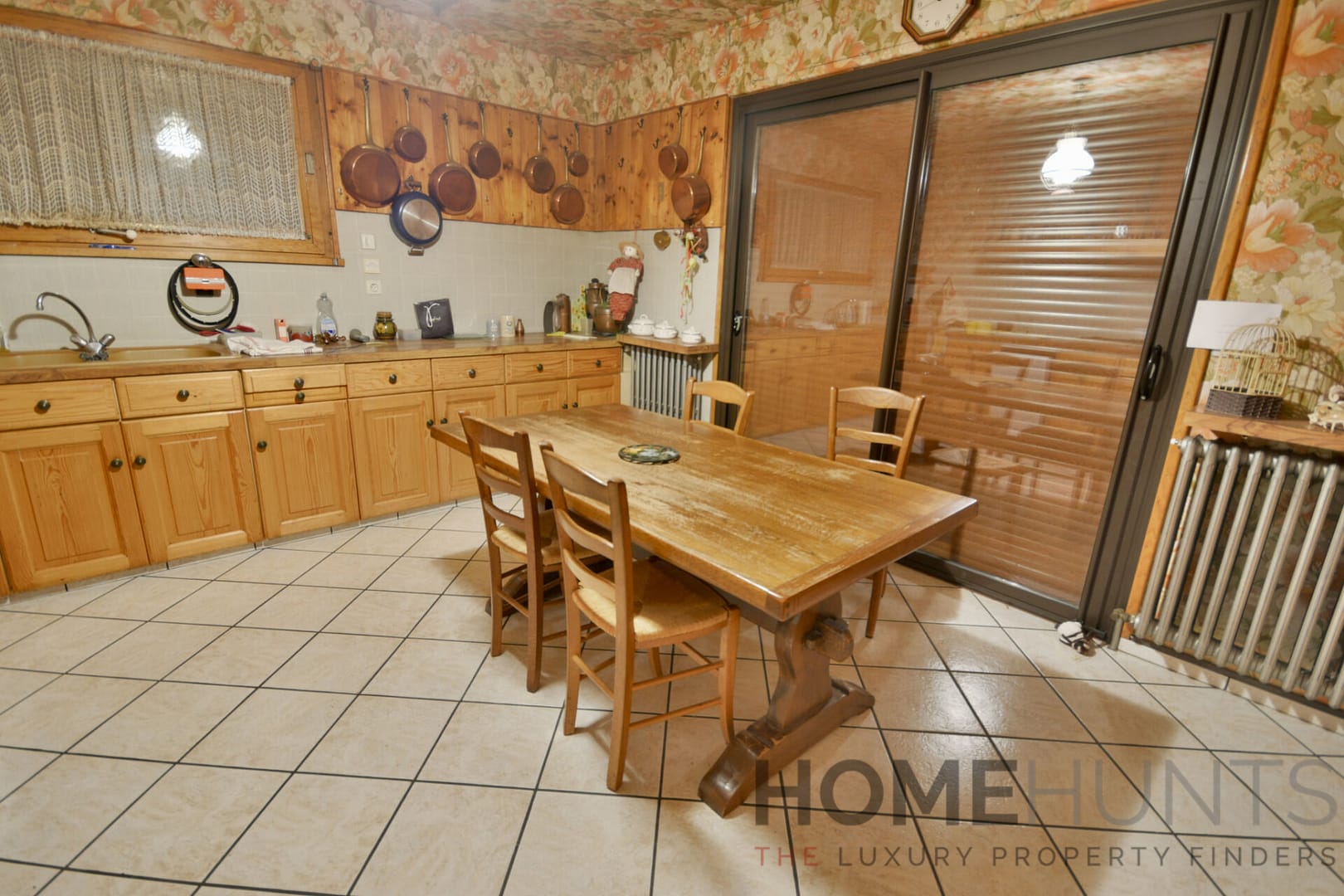 property_HH-16250194-11