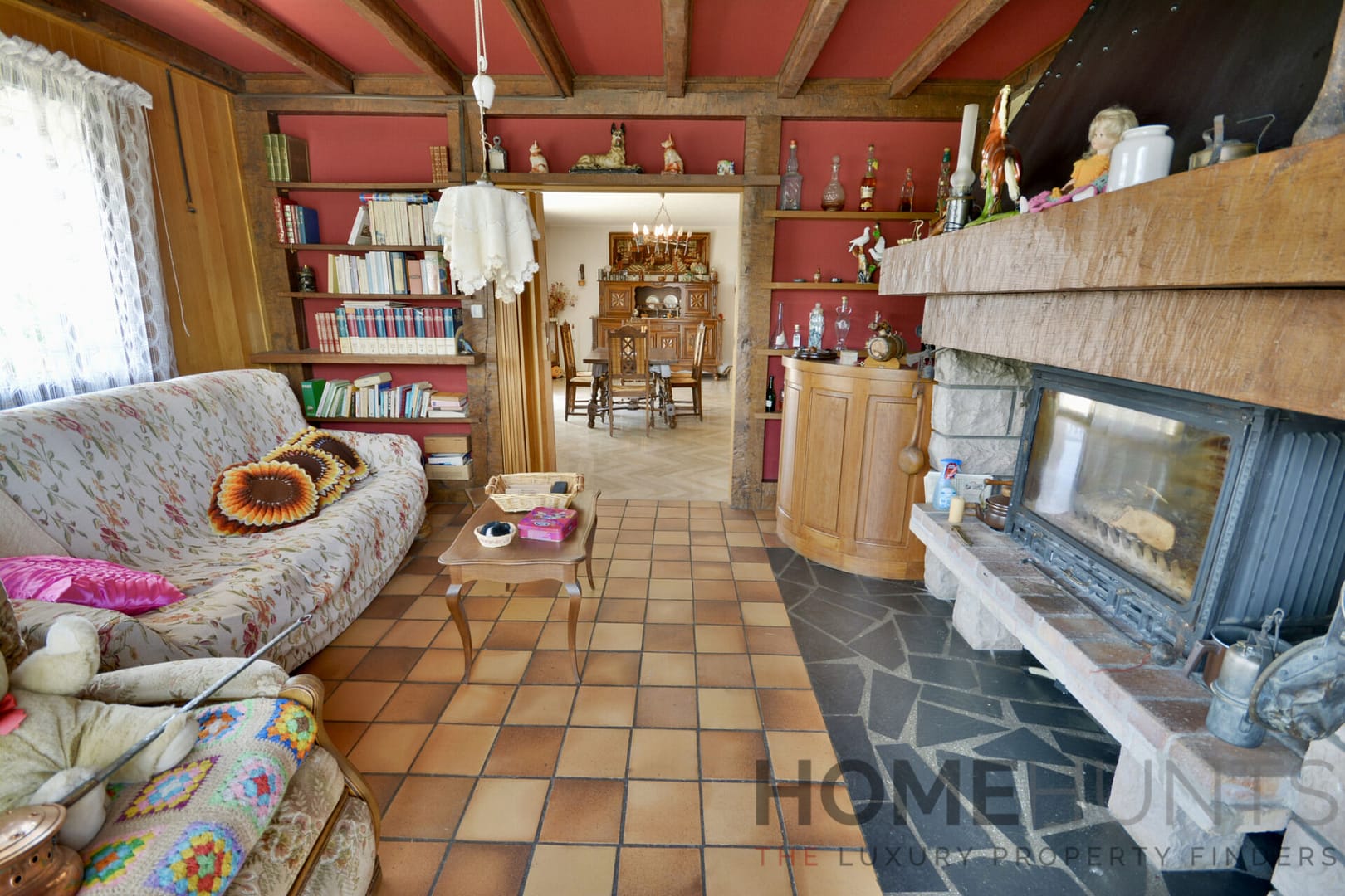 property_HH-16250194-3