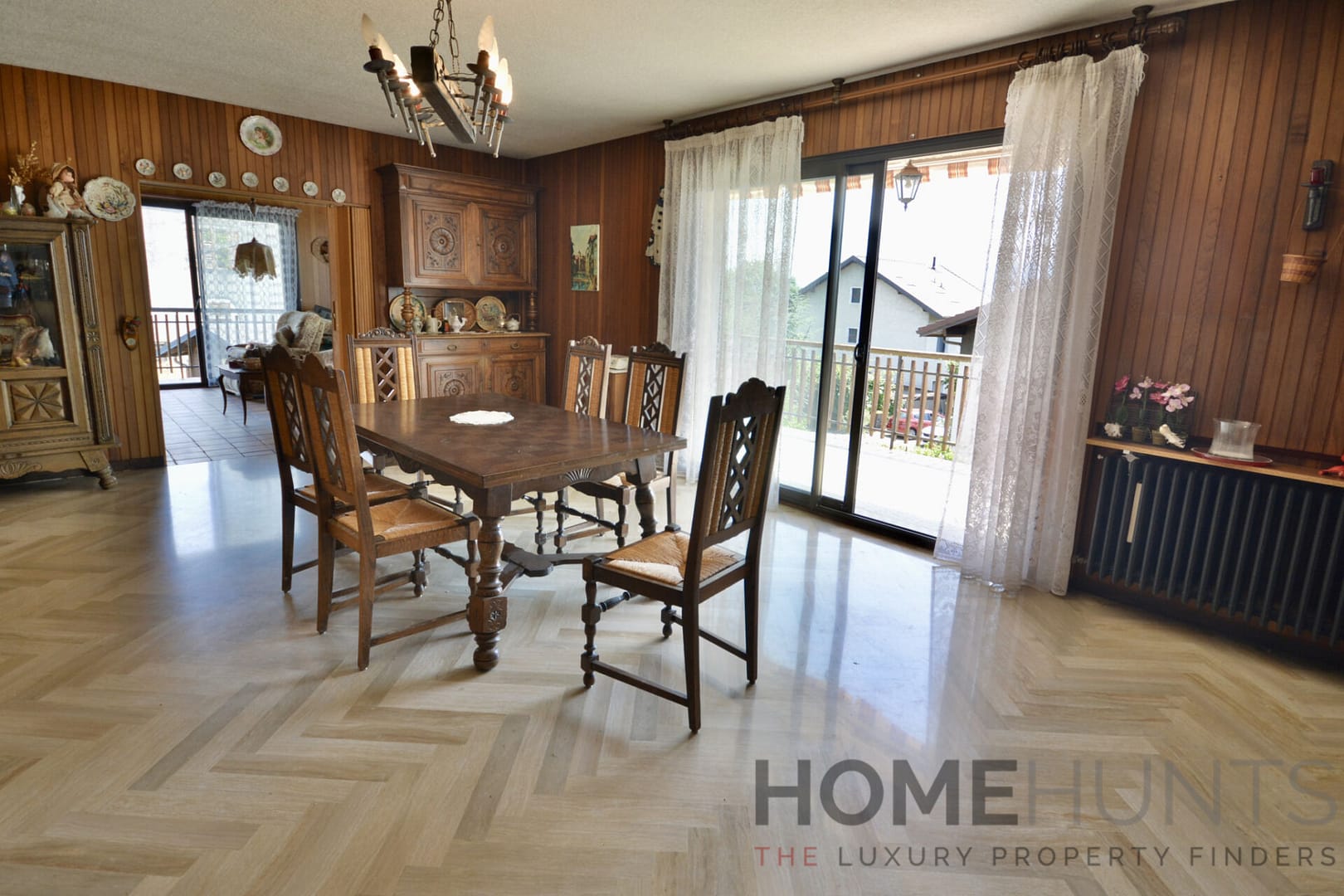 property_HH-16250194-4