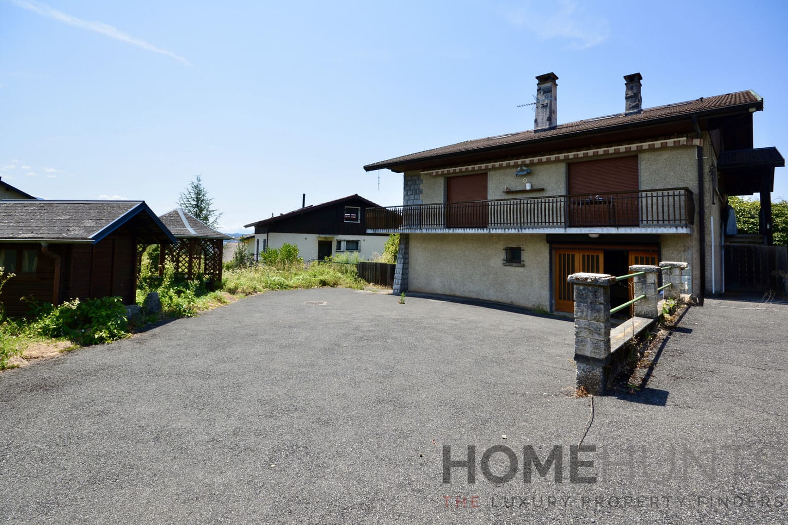 property_HH-16250194-5