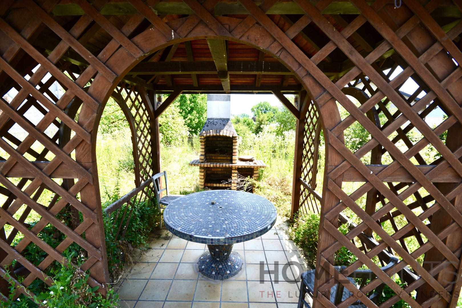 property_HH-16250194-7