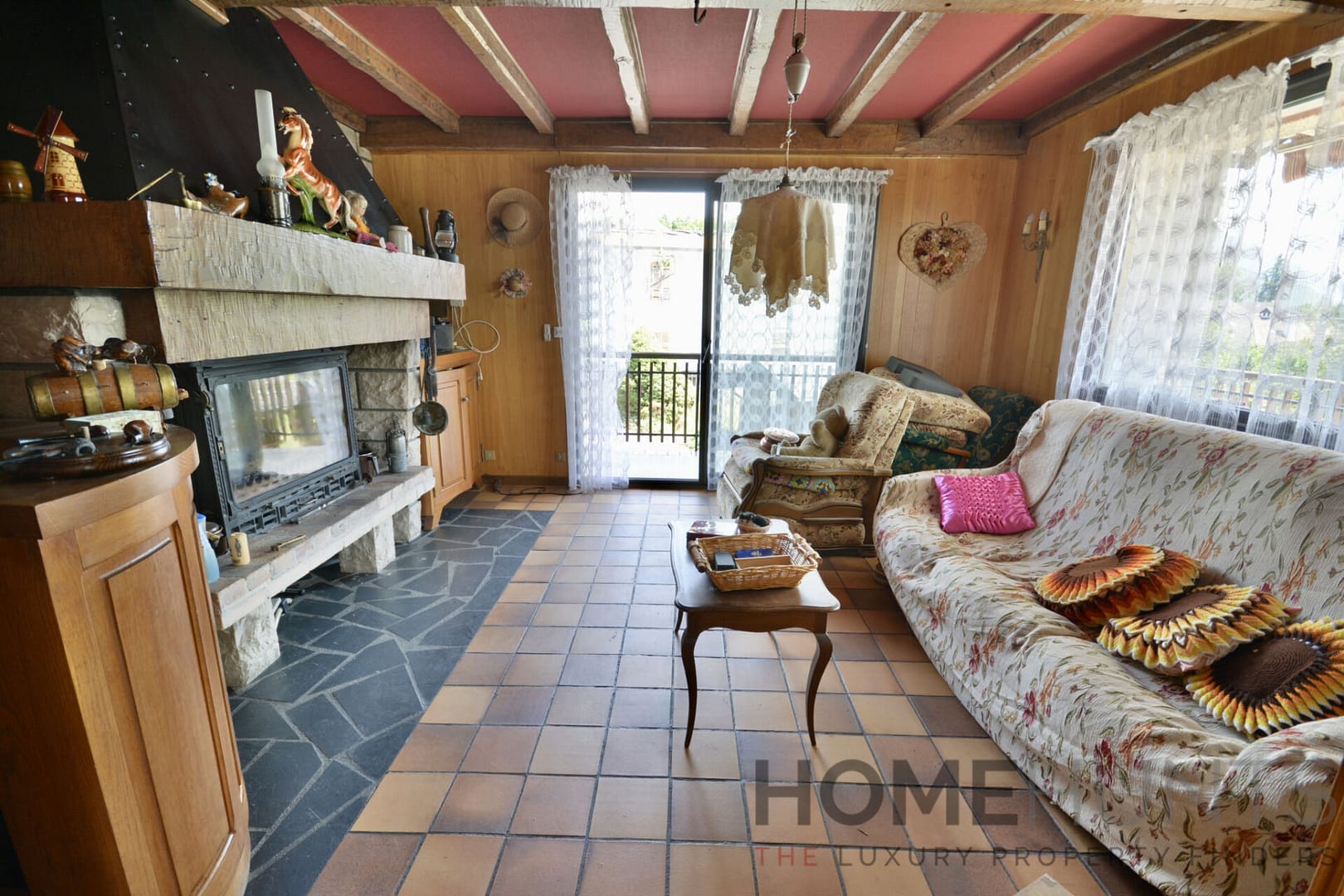 property_HH-16250194-8