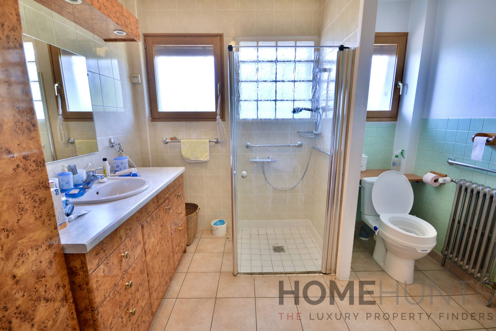 property_HH-16250194-9