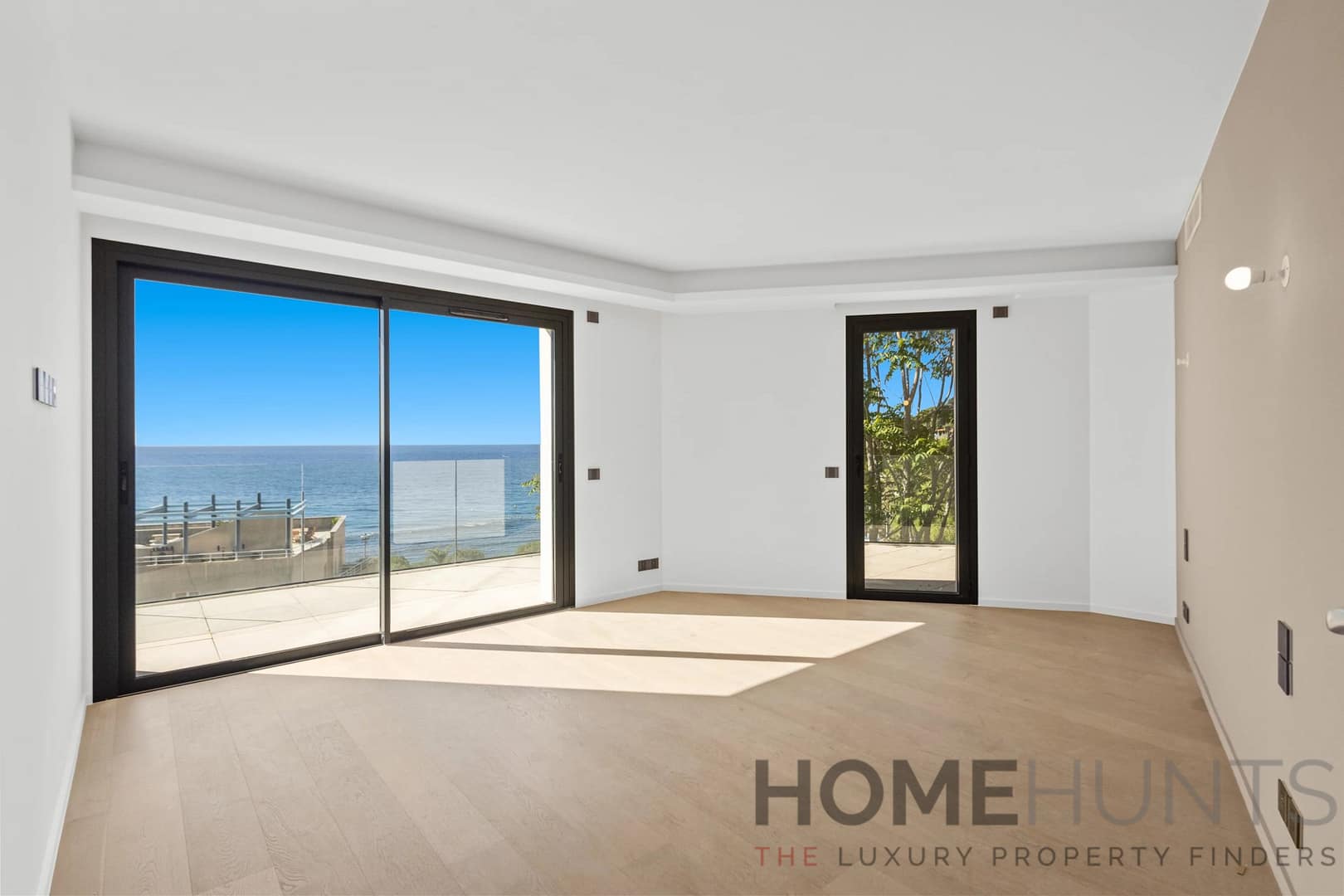 property_HH-16251060-4