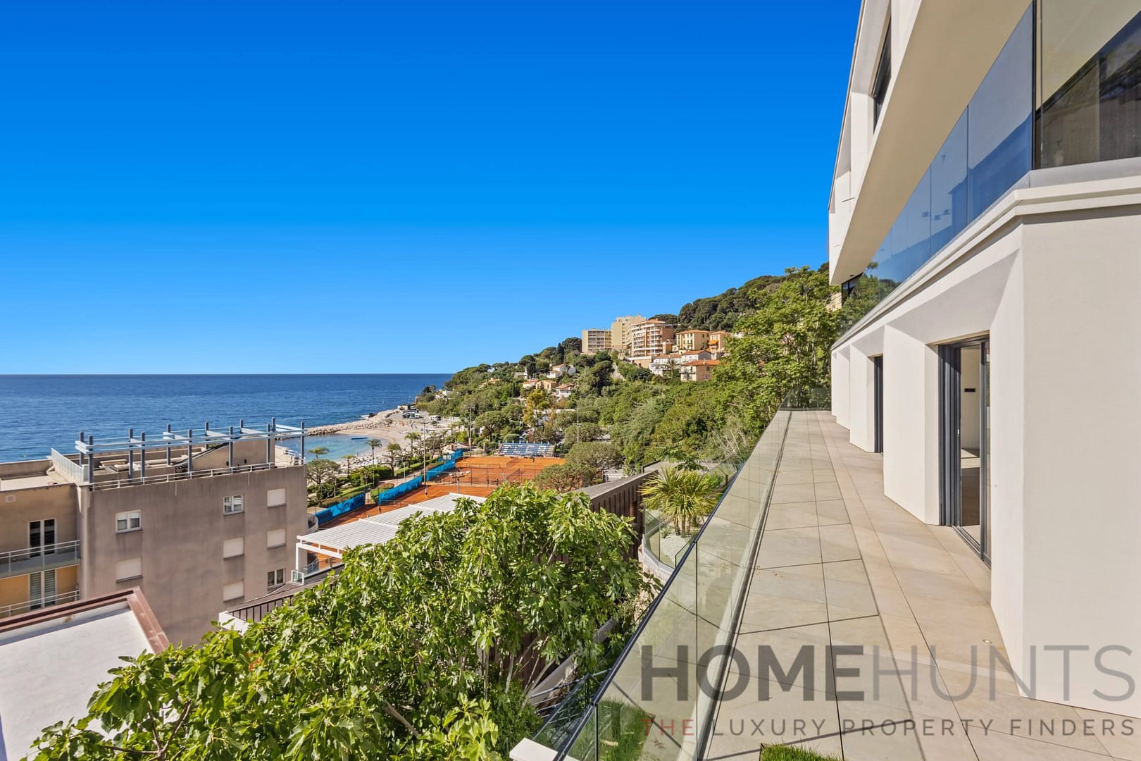 property_HH-16251060-5