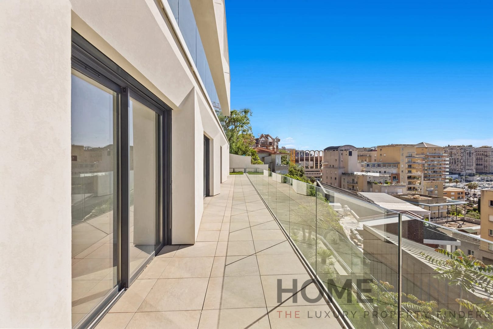 property_HH-16251060-6