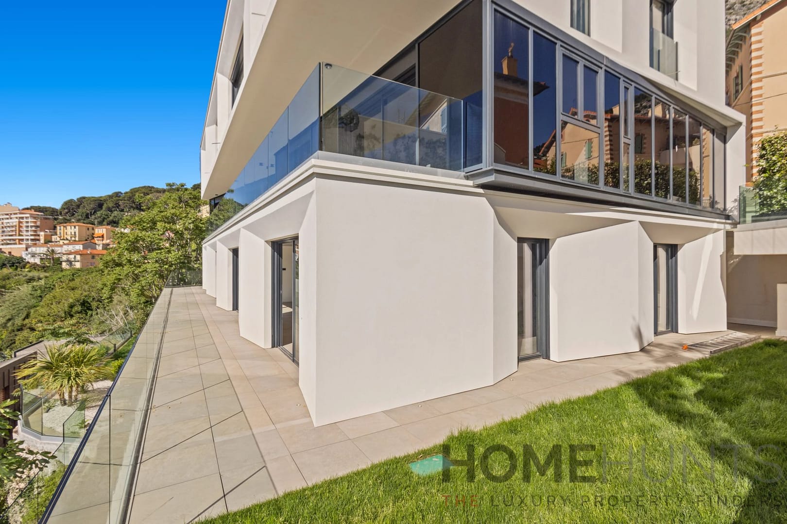 property_HH-16251060-7