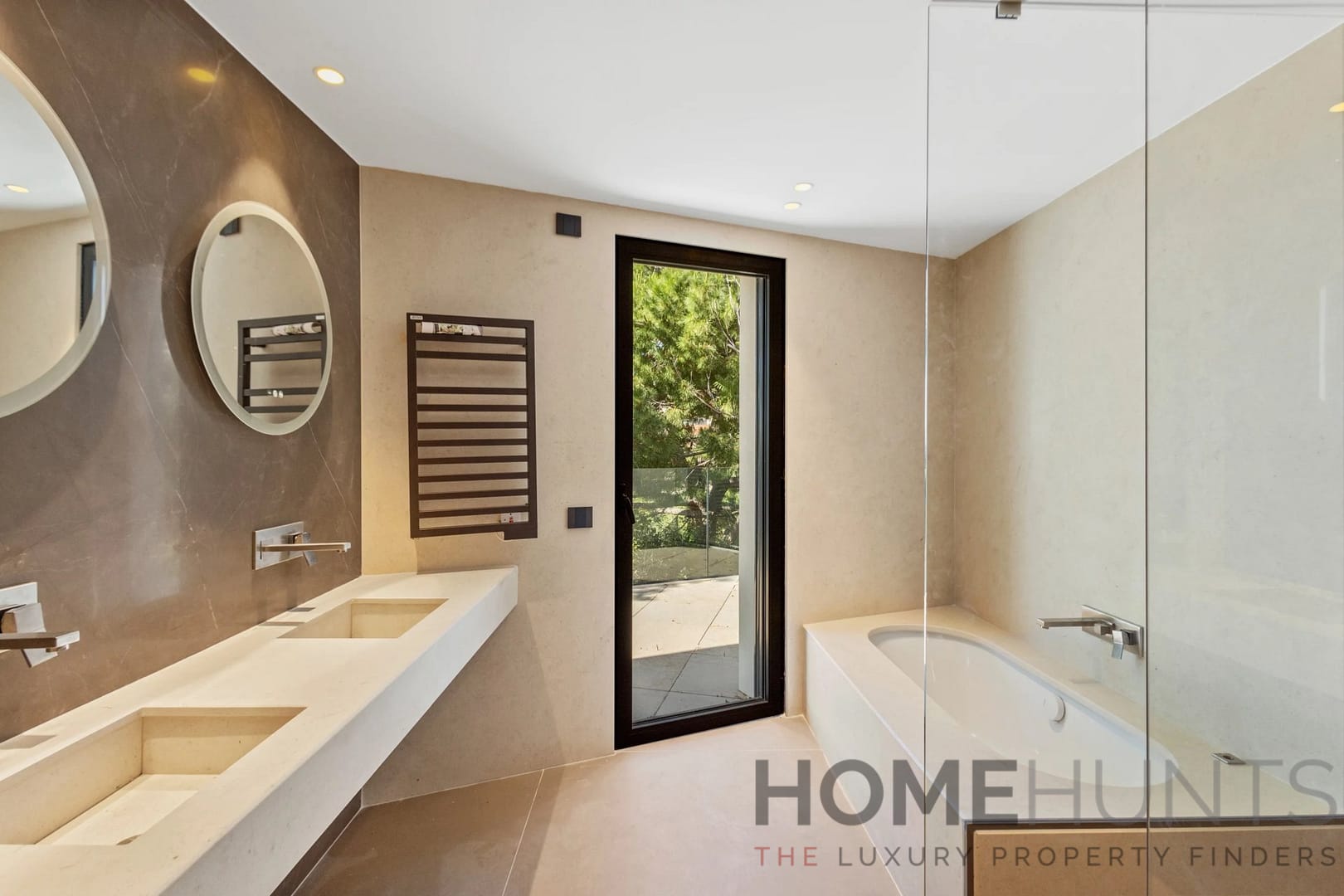 property_HH-16251060-9