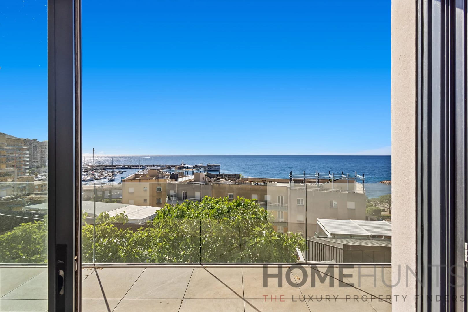 property_HH-16251060