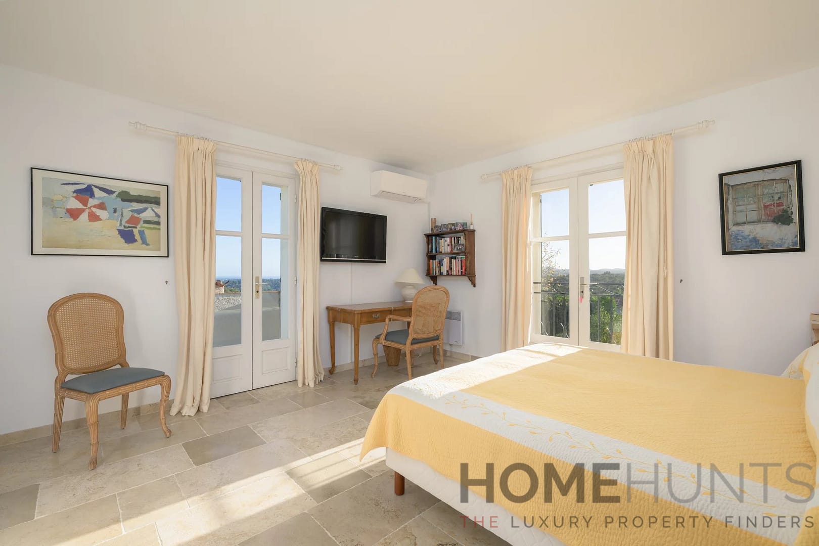 property_HH-16218710-10