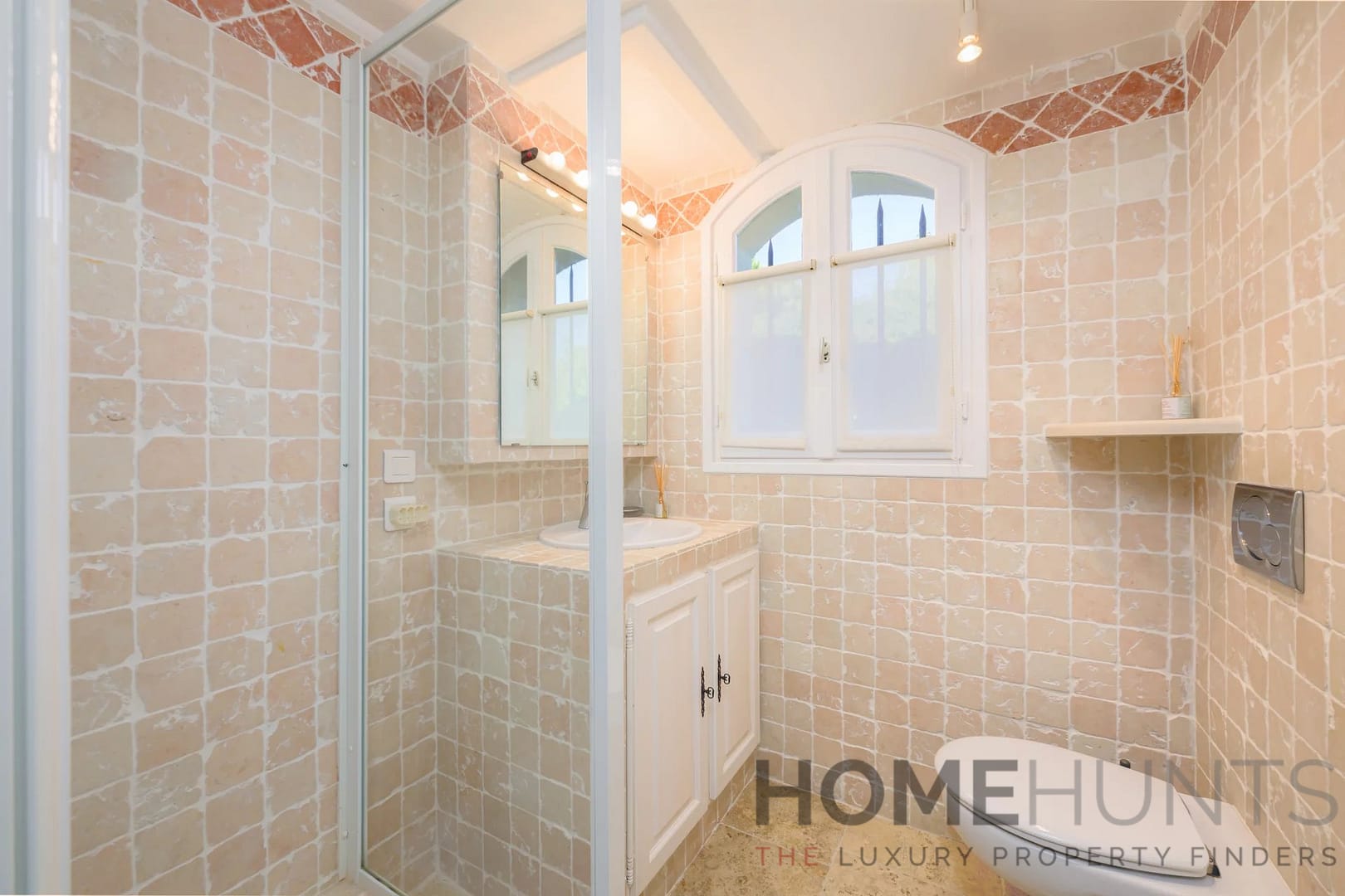 property_HH-16218710-11
