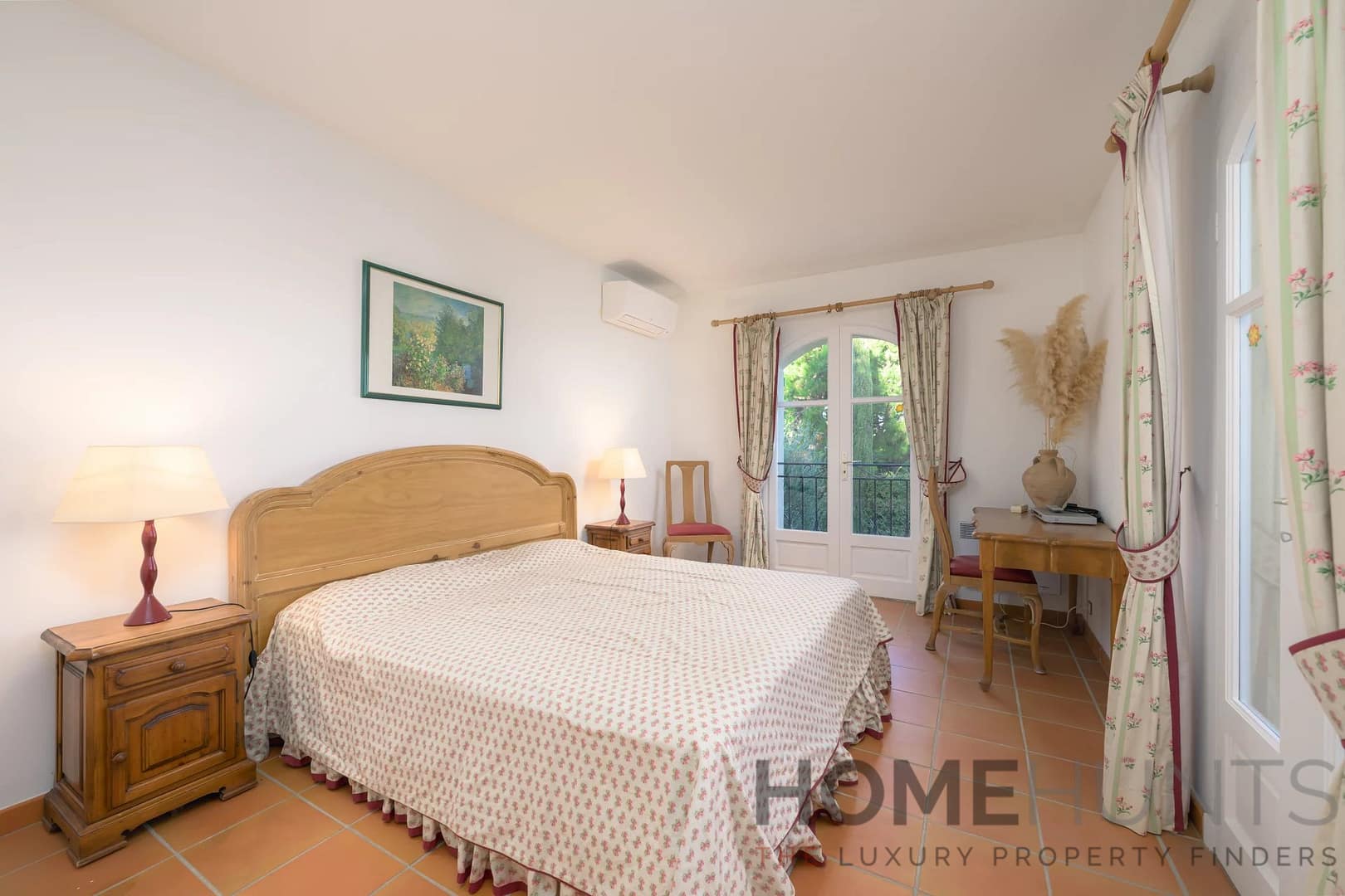 property_HH-16218710-12