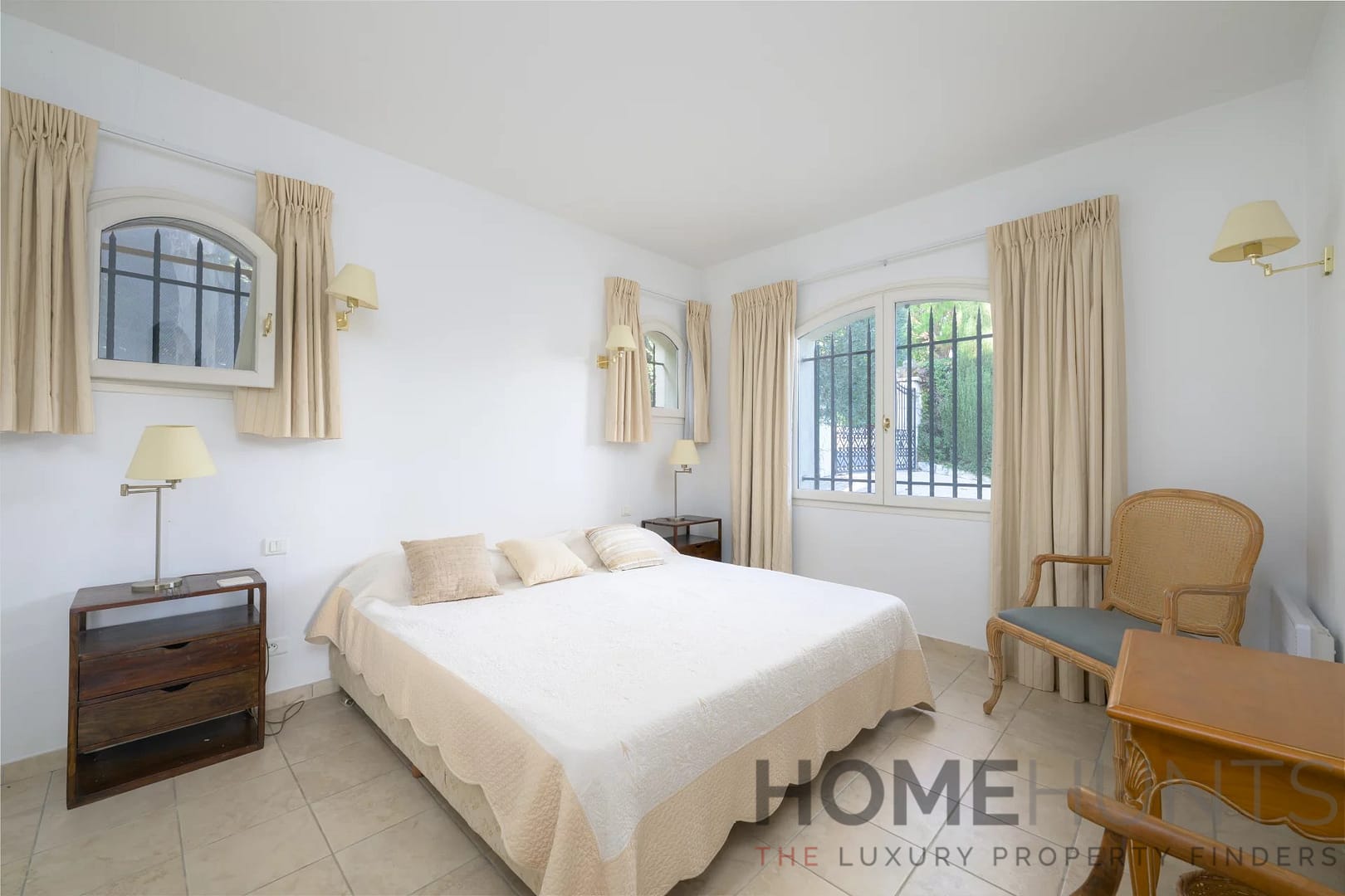property_HH-16218710-14