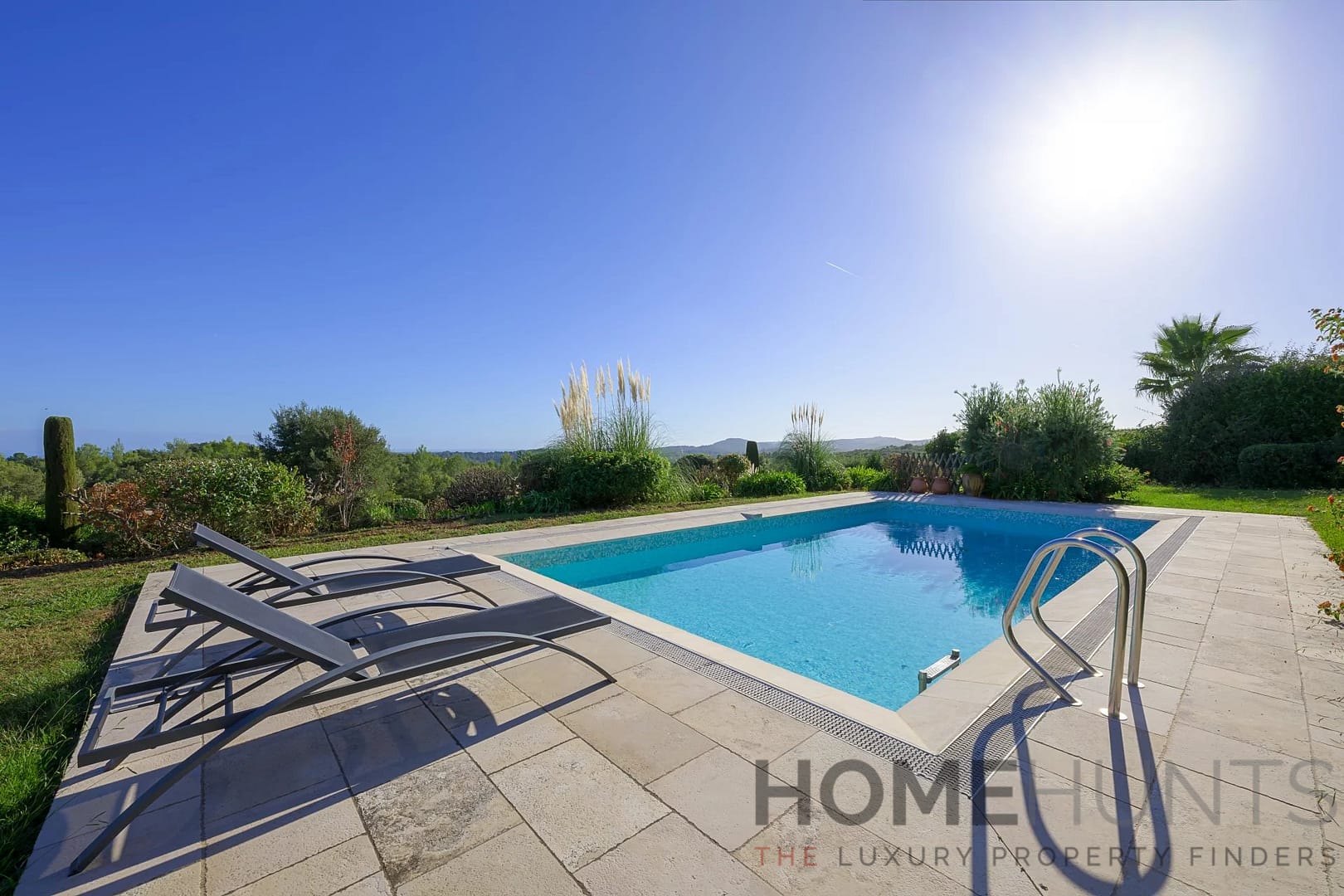 property_HH-16218710-19