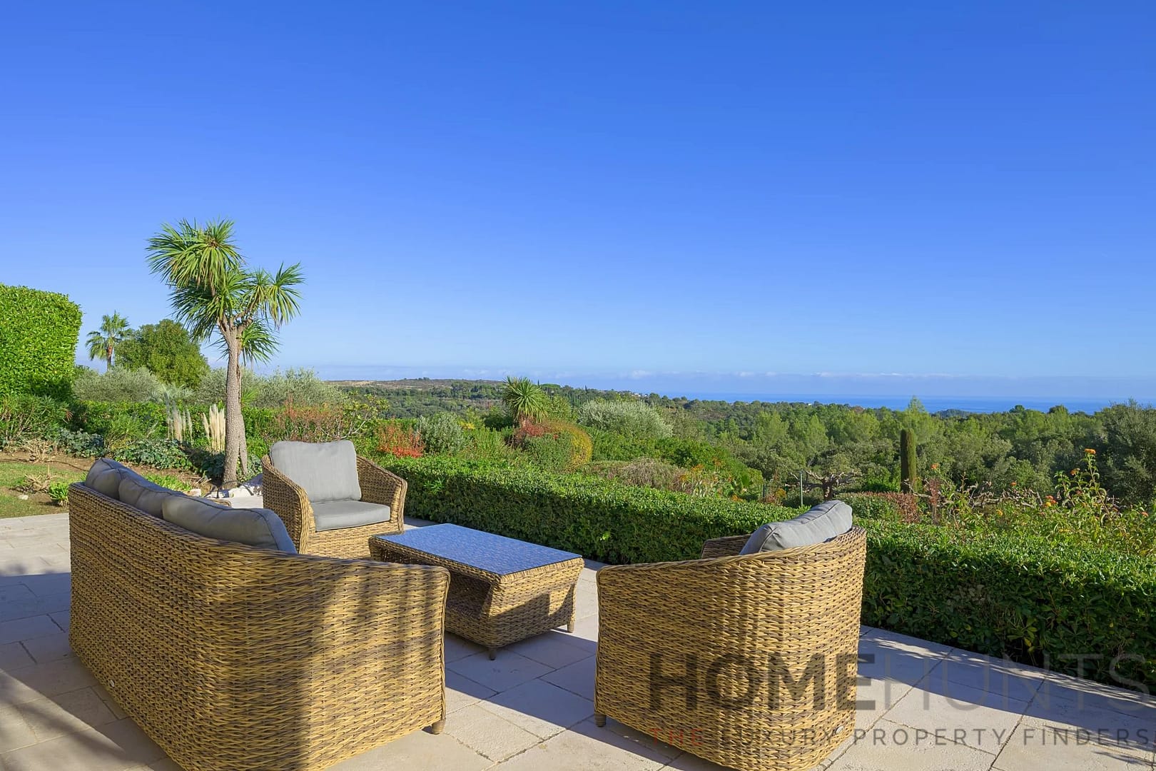 property_HH-16218710-3