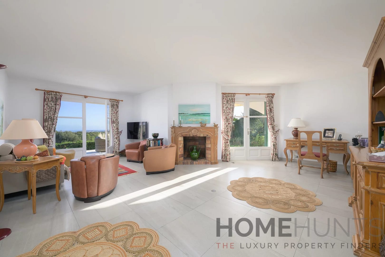 property_HH-16218710-6