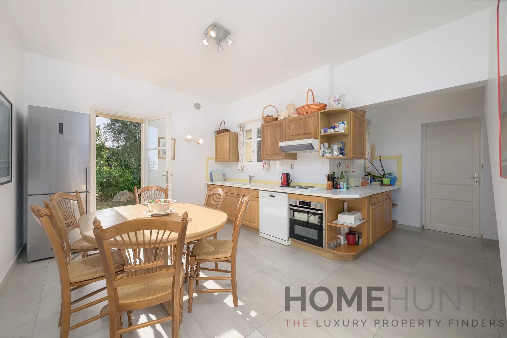 property_HH-16218710-7