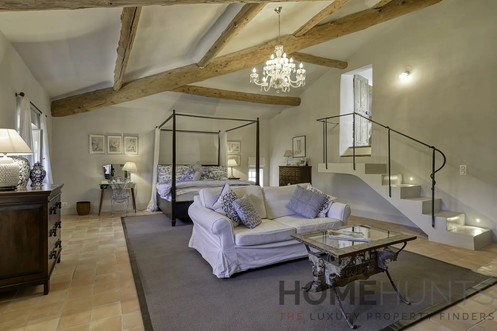 property_HH-16255248-10