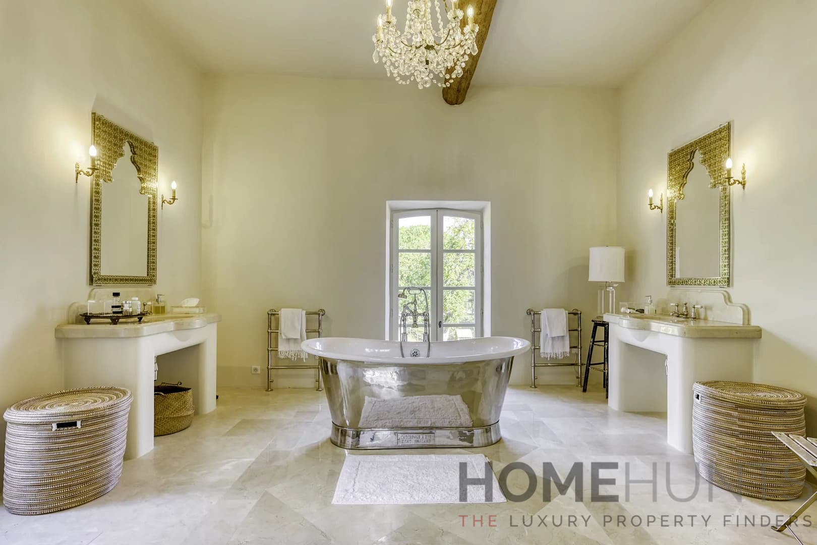 property_HH-16255248-11