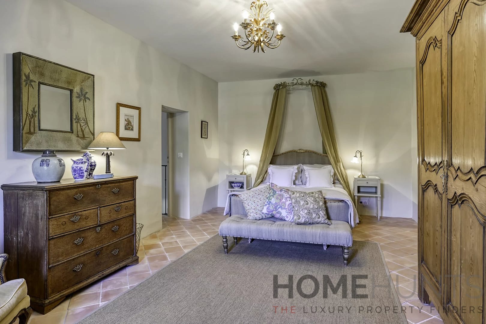 property_HH-16255248-12