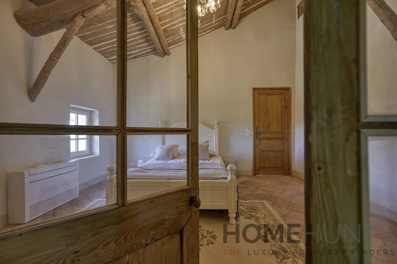 property_HH-16255248-13