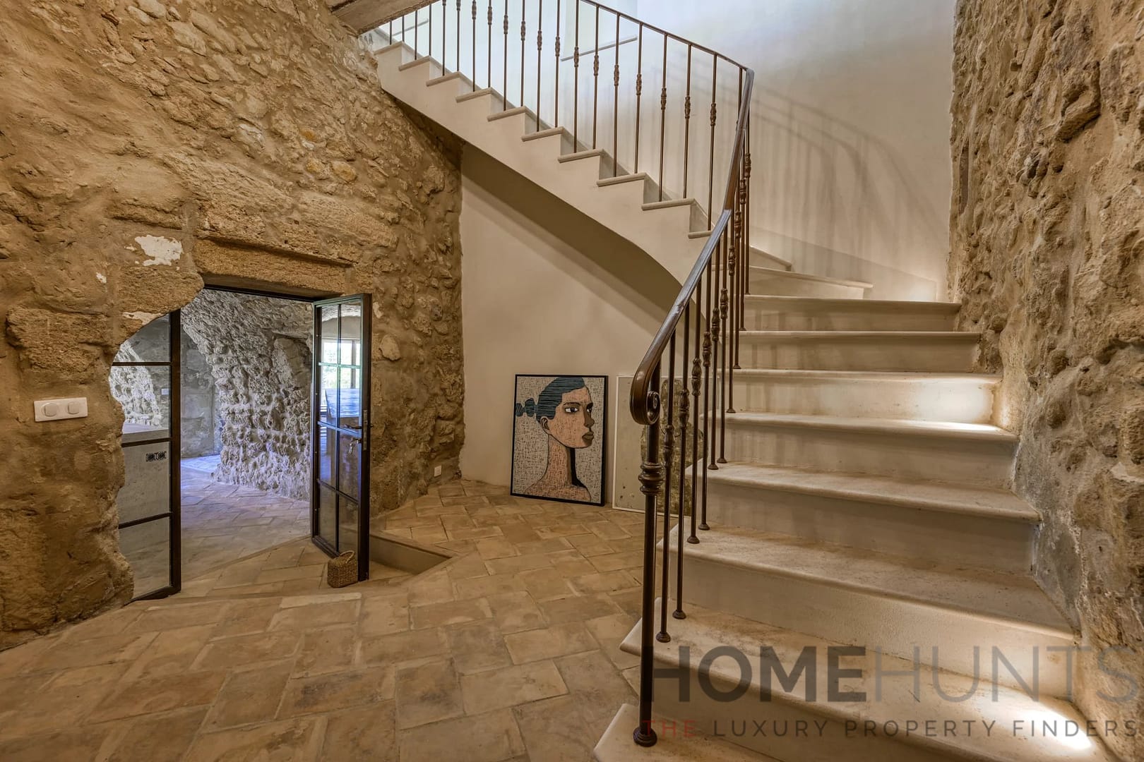 property_HH-16255248-15