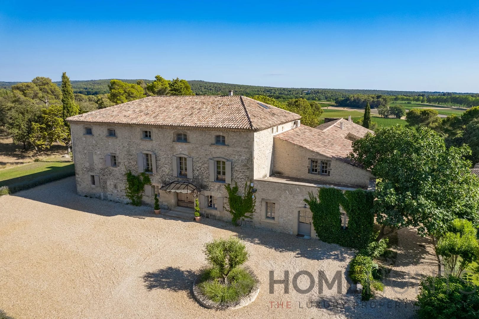 property_HH-16255248-16