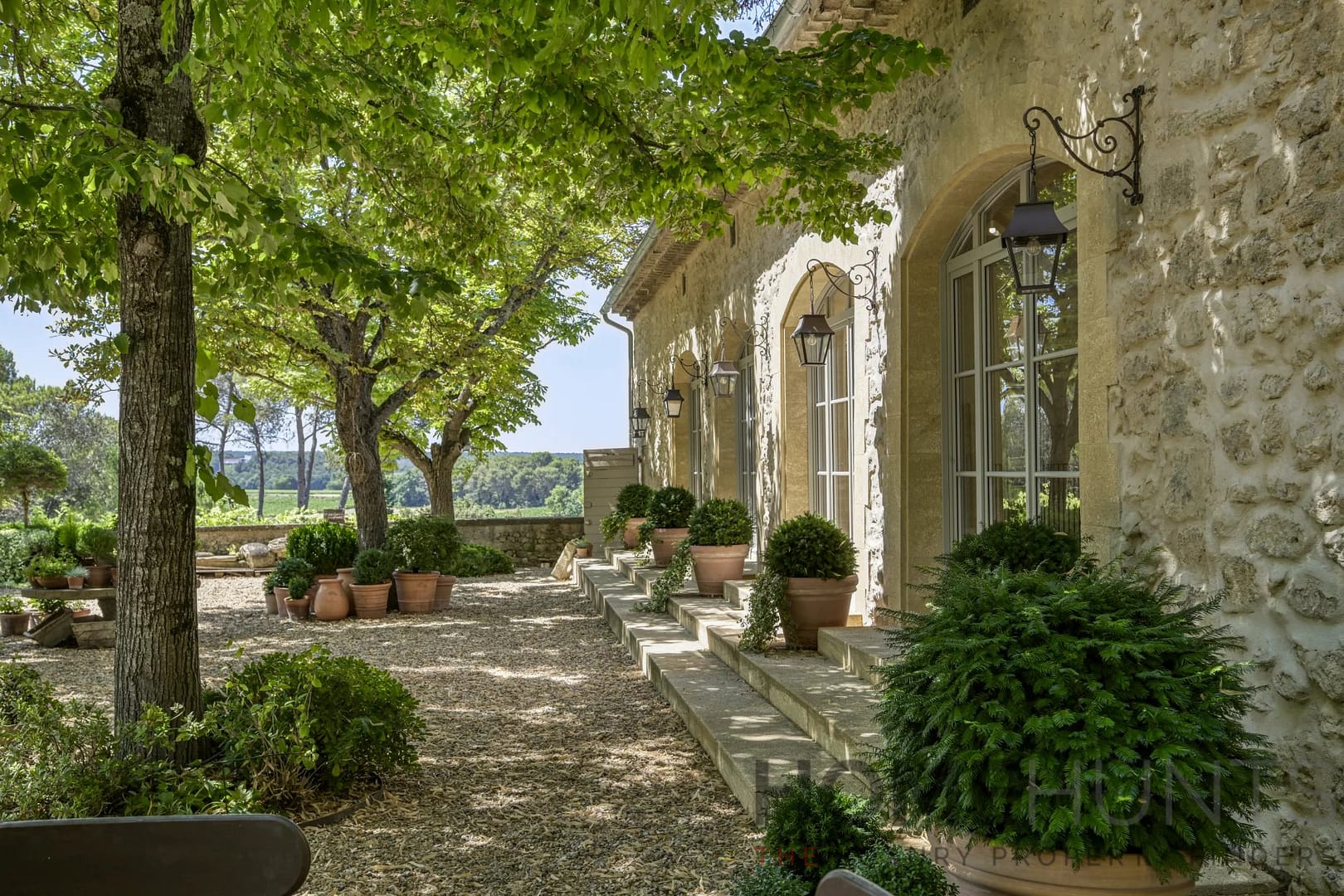 property_HH-16255248-17