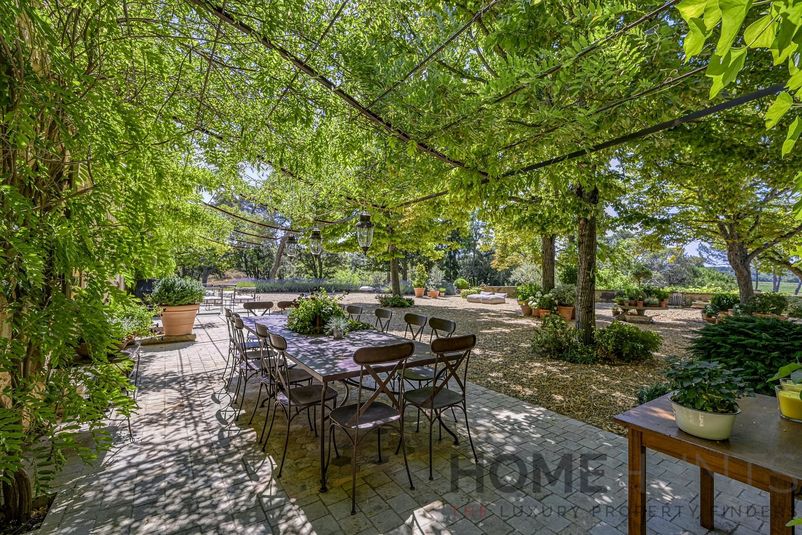 property_HH-16255248-18