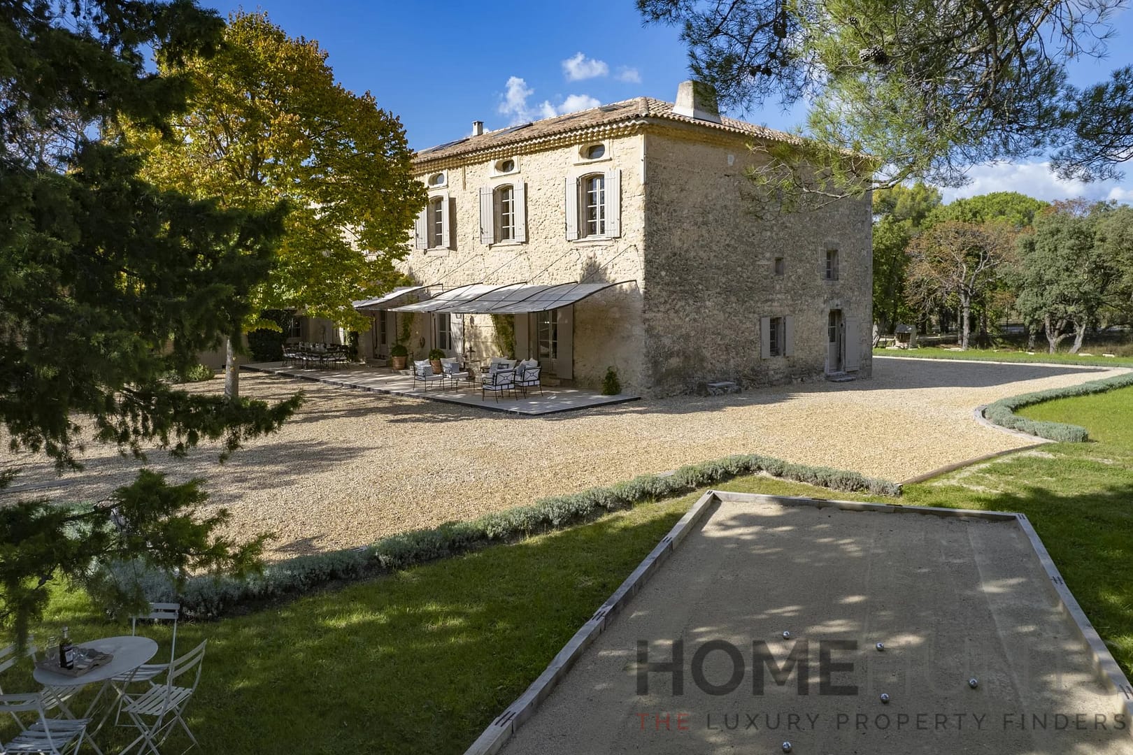 property_HH-16255248-19
