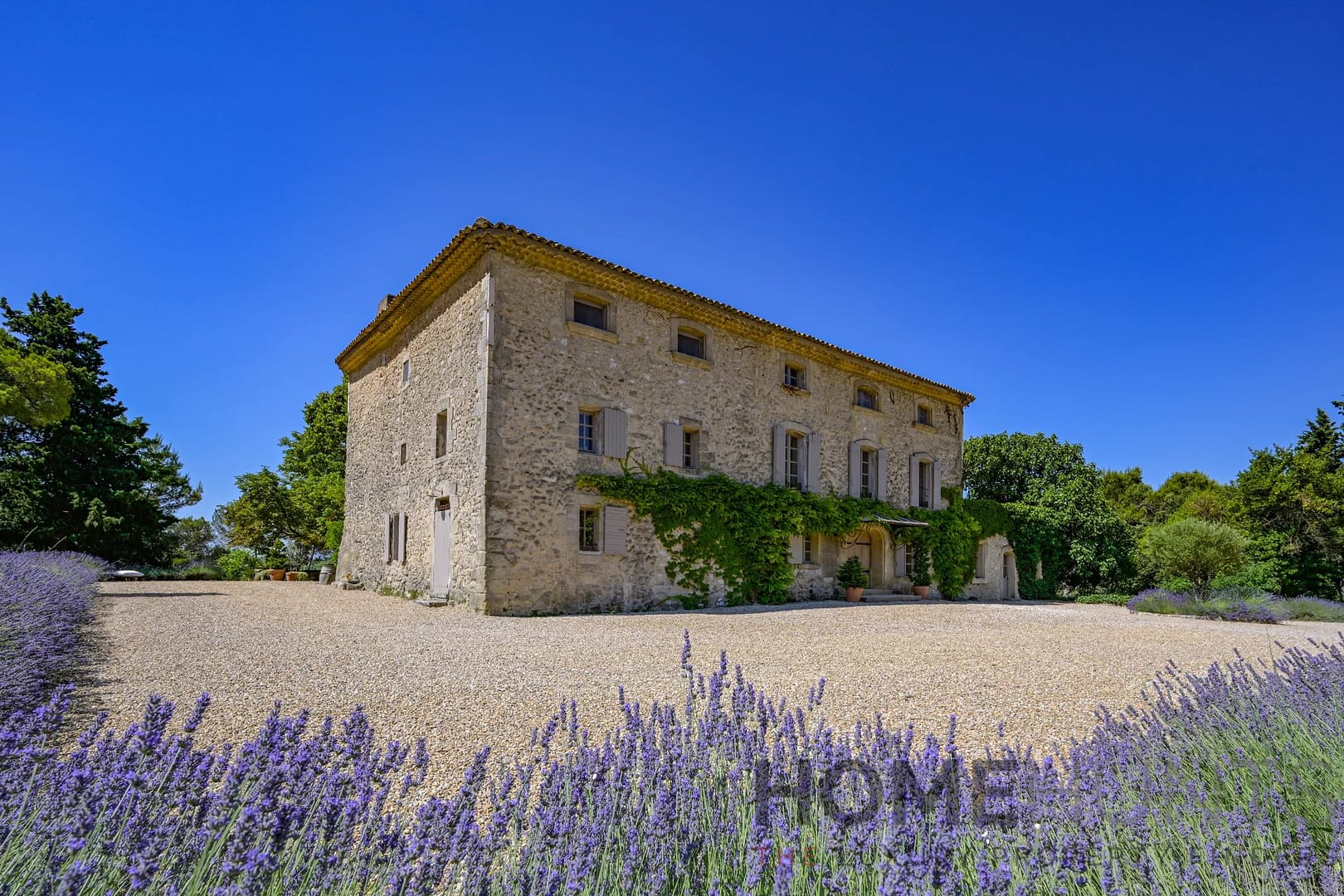 property_HH-16255248-2