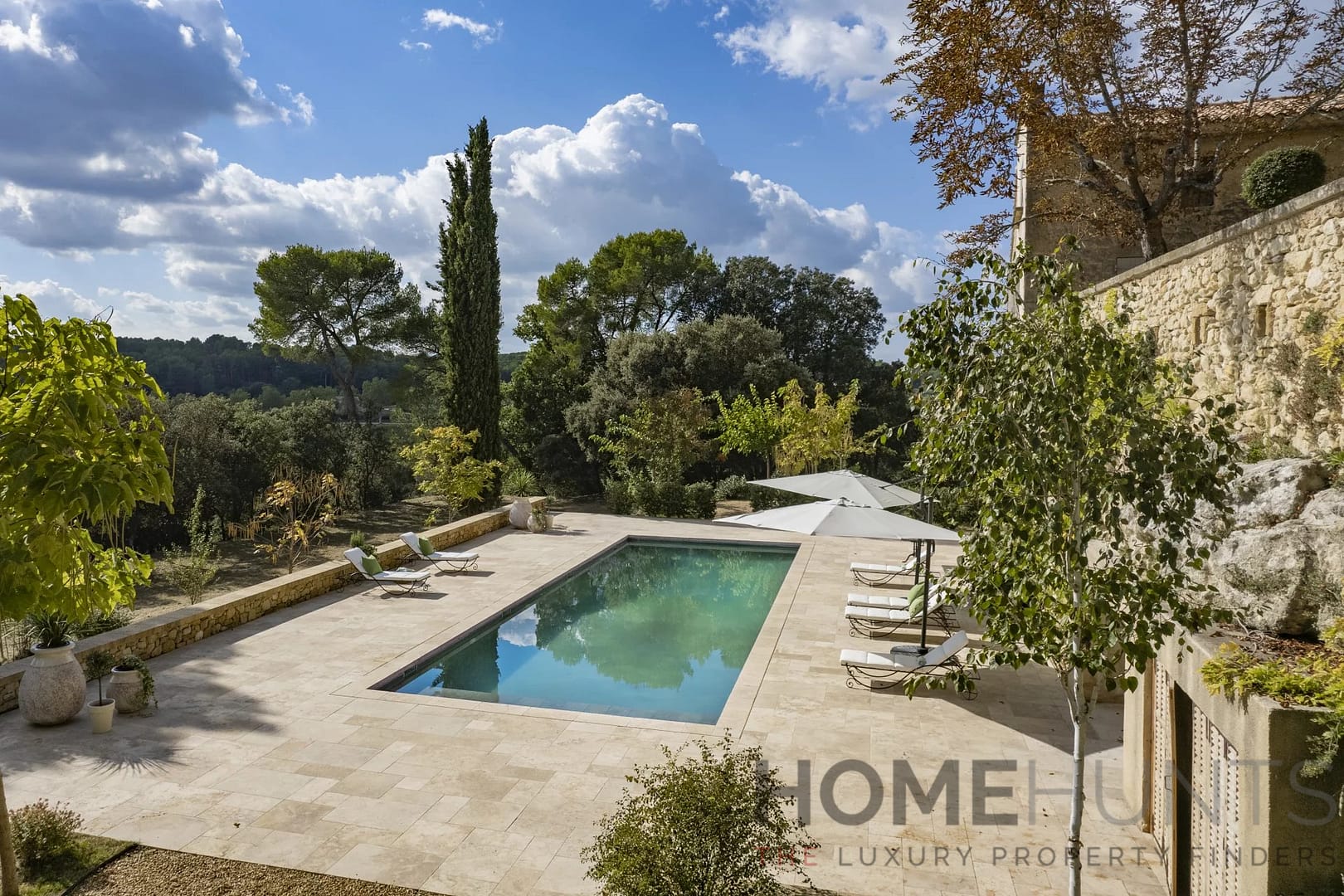 property_HH-16255248-20