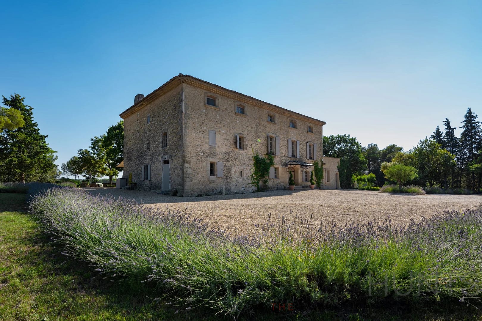 property_HH-16255248-21