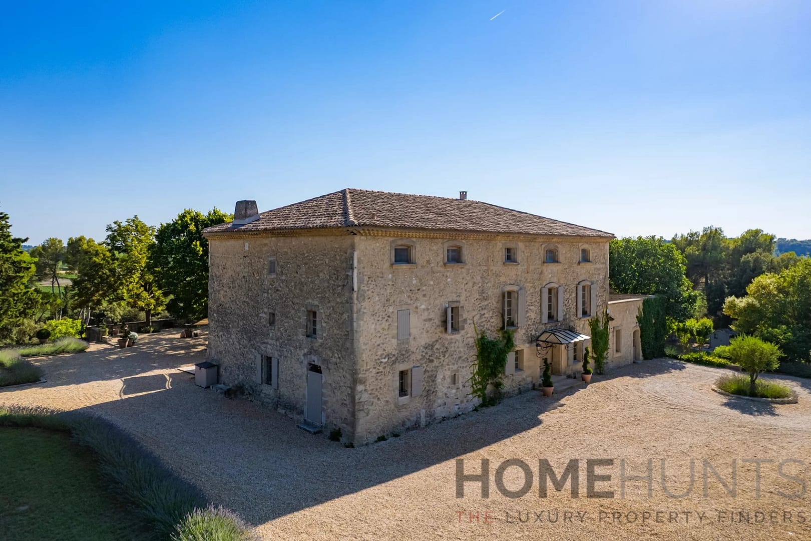 property_HH-16255248-22