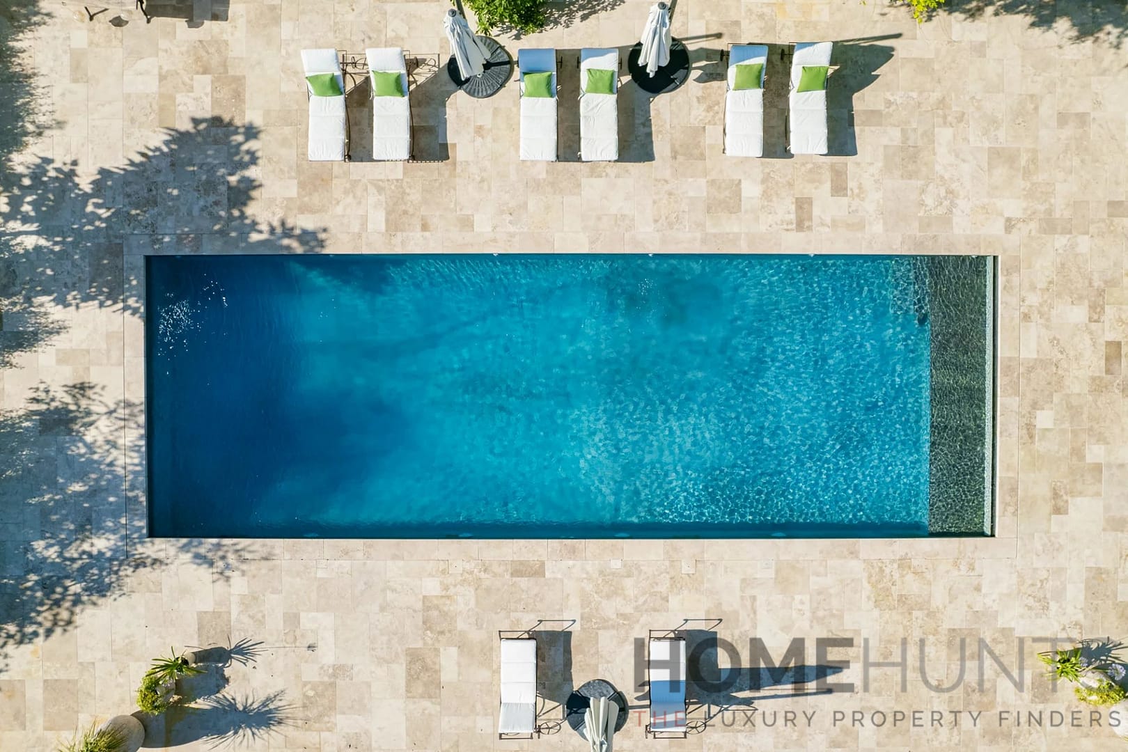 property_HH-16255248-23