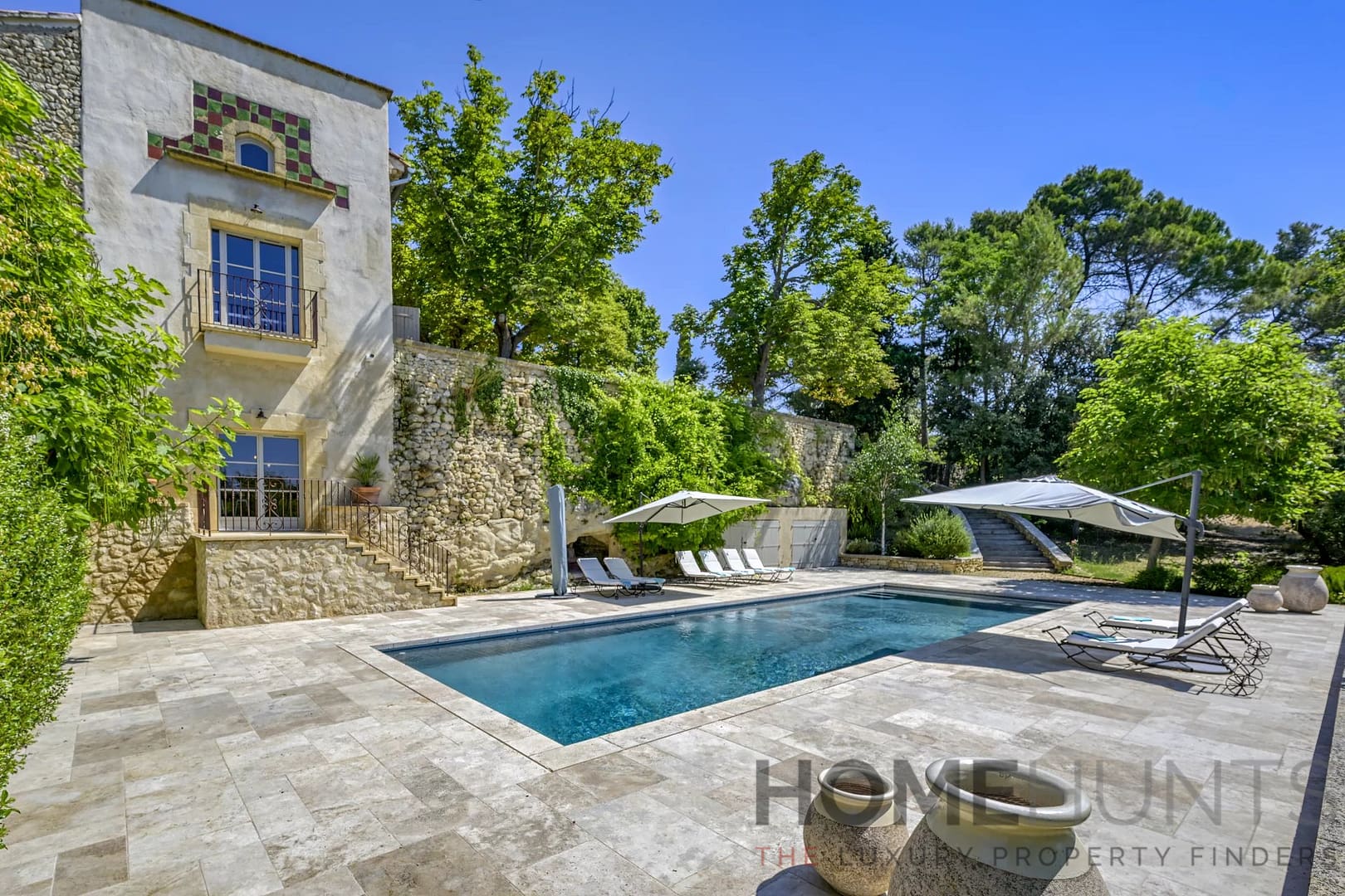 property_HH-16255248-3