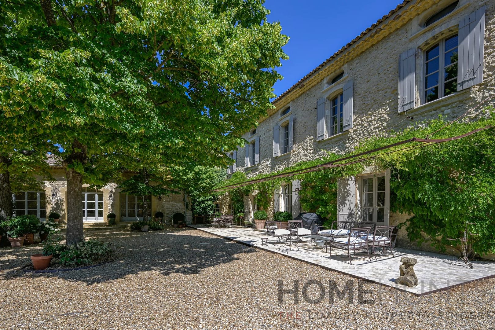 property_HH-16255248-4