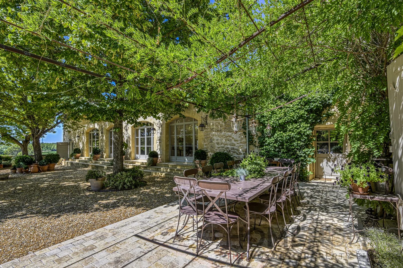 property_HH-16255248-5