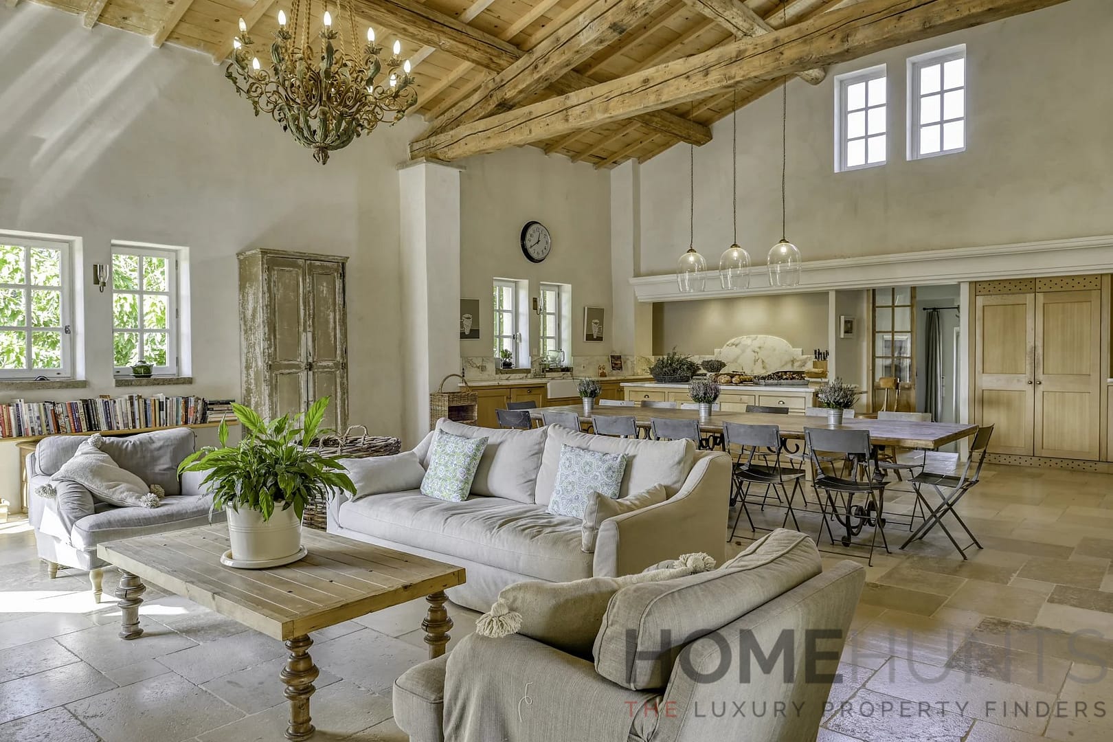 property_HH-16255248-6