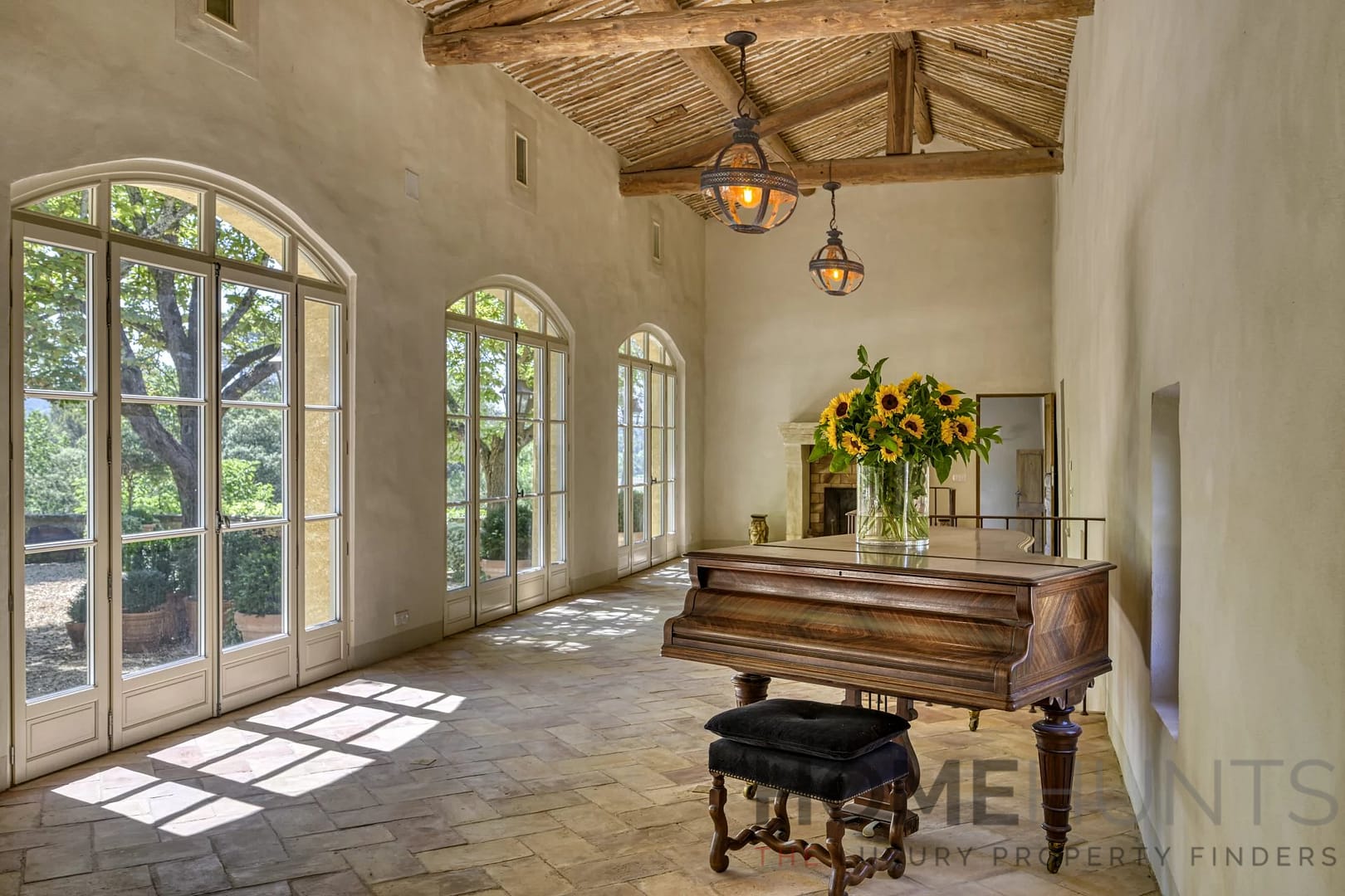 property_HH-16255248-7