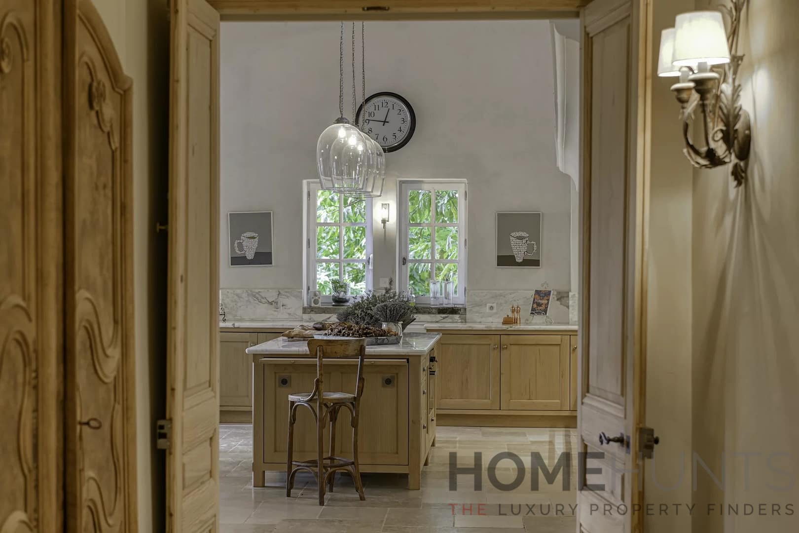 property_HH-16255248-8