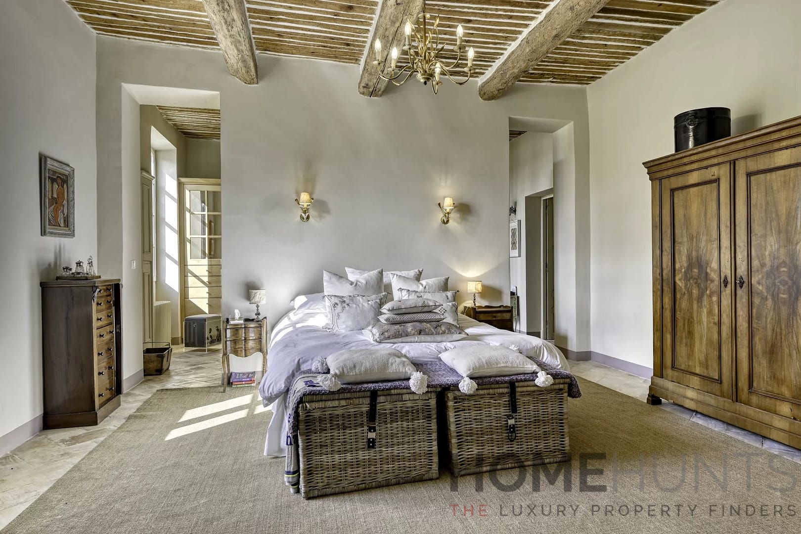 property_HH-16255248-9
