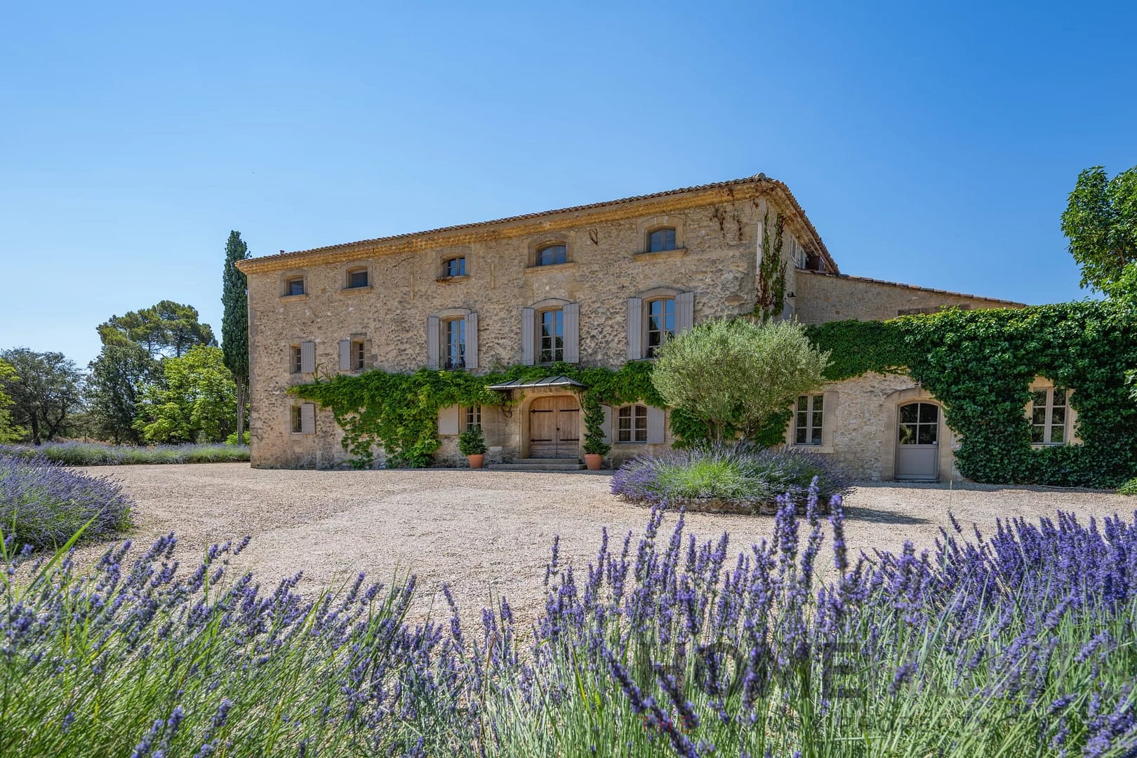 property_HH-16255248